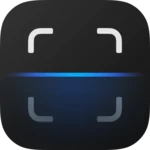 xiaomi scanner android application logo